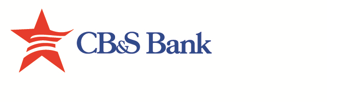 CB&S Bank